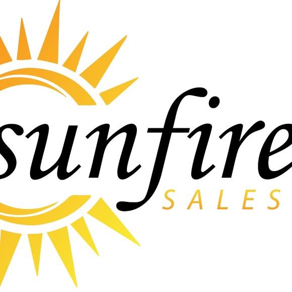 sunfiresales